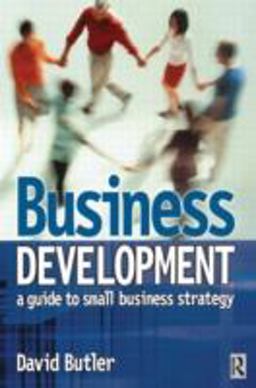 Business Development