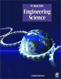 Engineering Science