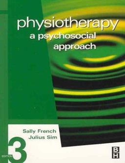 Physiotherapy