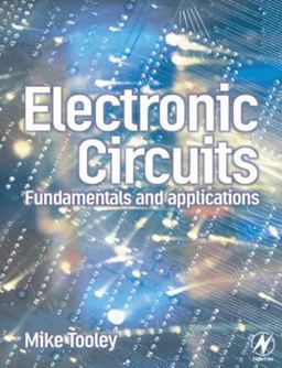 Electronic Circuits