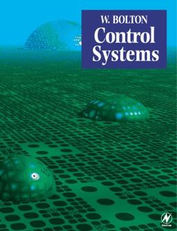 Control Systems Control Systems