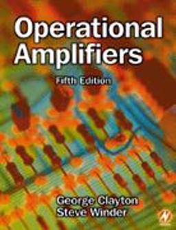 Operational Amplifiers