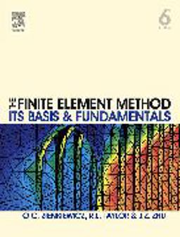 The Finite Element Method: Its Basis and Fundamentals