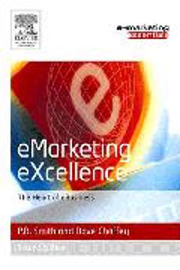 Emarketing Excellence