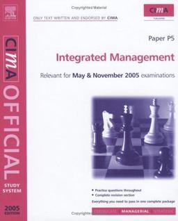 Integrated Management