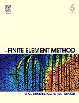 The Finite Element Method Set