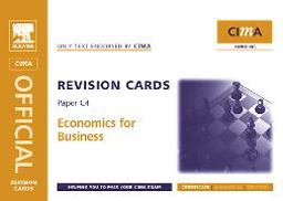 Economics for Business