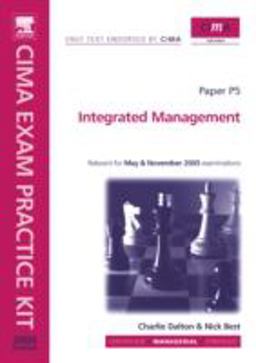 Integrated Management