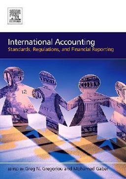 International Accounting