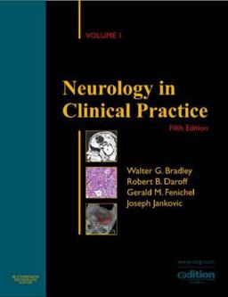 Neurology in Clinical Practice