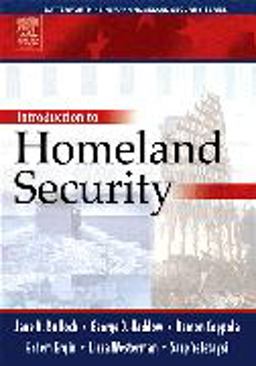 Introduction to Homeland Security