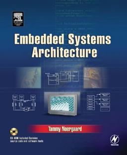 Embedded Systems Architecture Embedded Systems Architecture