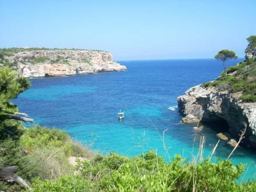 The Environmental Science of Drinking Water