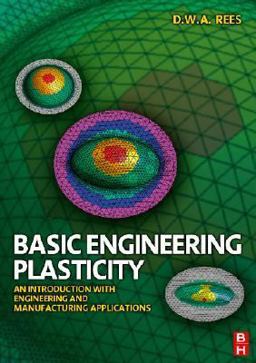 Basic Engineering Plasticity
