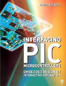 Interfacing PIC Microcontrollers