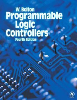 Programmable Logic Controllers Programmable Logic Controllers
