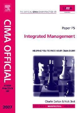 Integrated Management