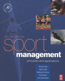 Sport Management