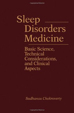 Sleep Disorders Medicine