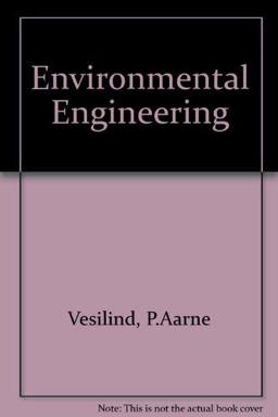 Environmental Engineering