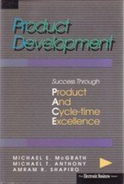 Product Development