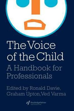 The Voice of the Child