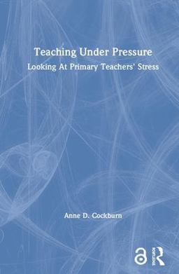 Teaching under Pressure