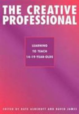 Creative Professional