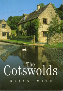 The Cotswolds