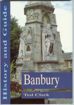 Banbury