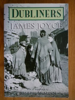 Dubliners