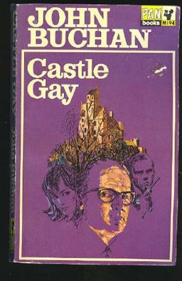 Castle Gay