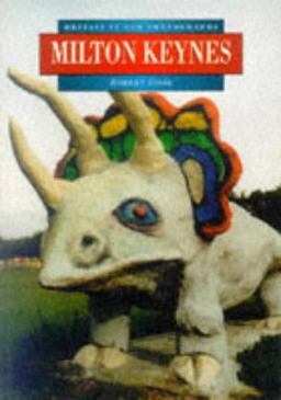 Milton Keynes