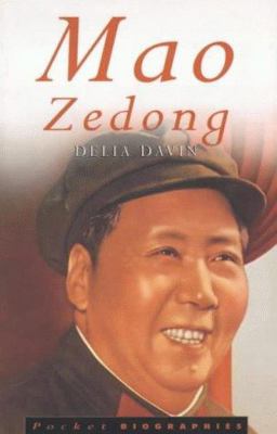 Mao Zedong
