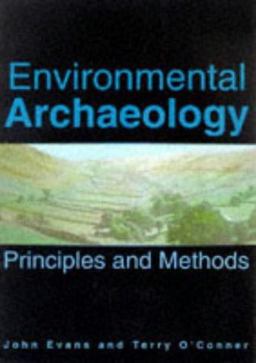 Environmental Archaeology