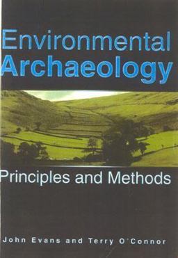 Environmental Archaeology