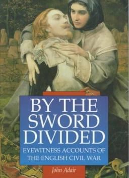 By the Sword Divided By the Sword Divided
