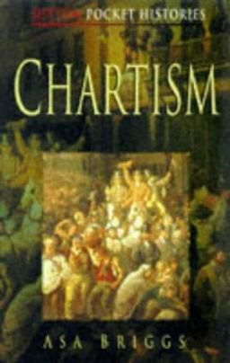 Chartism Chartism