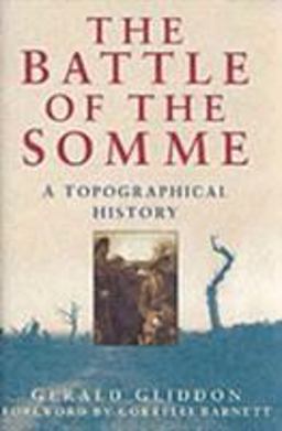 Battle of the Somme
