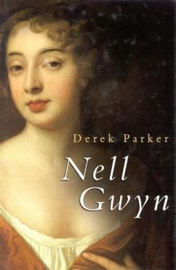 Nell Gwyn