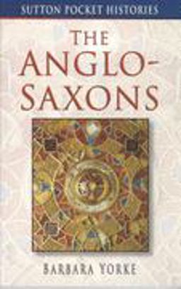 Anglo-Saxons