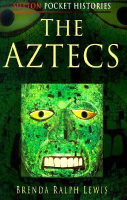Aztecs
