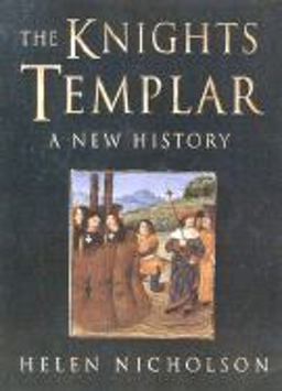 The Knights Templar
