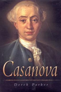 Casanova