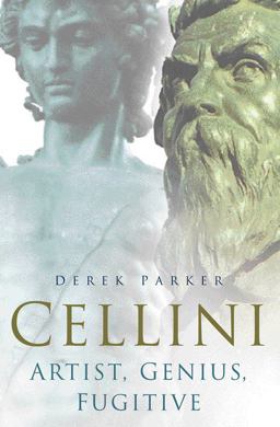 Cellini