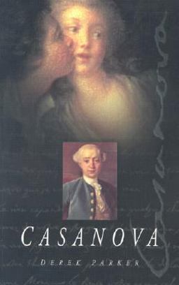 Casanova