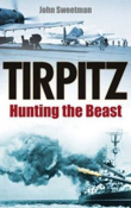 Tirpitz Tirpitz