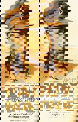 Paddy Mayne: Lt Col Blair Paddy Mayne, 1 SAS Regiment  9780750939430 Front Cover