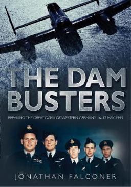 Dam Busters