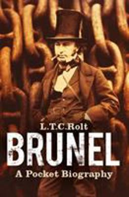 Brunel Brunel